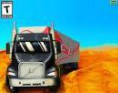 18 Wheeler 3